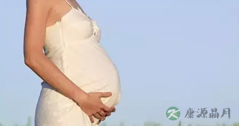 一位孕妈的自白：我只想生男孩