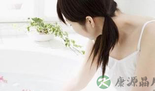 计生法修改 一孩二孩都将延长生育假