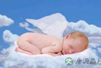 流产后多久可再孕？医生：因人而异 最少3个月