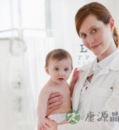 为什么入夏宝宝腹泻更多？