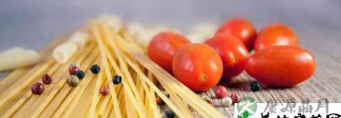 婴儿饮食要注意什么