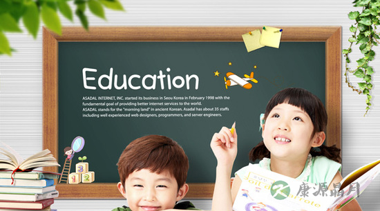 小学生作息再引热议 家长建议朝九晚五