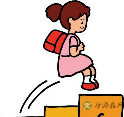 00后宁波大学“神童”自曝心酸史 跳级好吗？