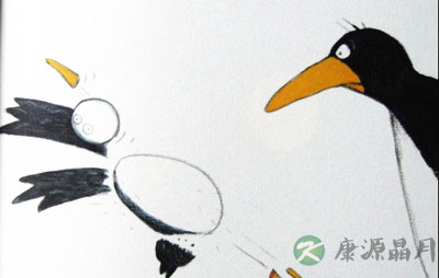 尹建莉：家长脾气越大 教育效果越差