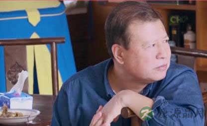 董洁是好妈妈吗？因为顶顶 她与父亲吵不停