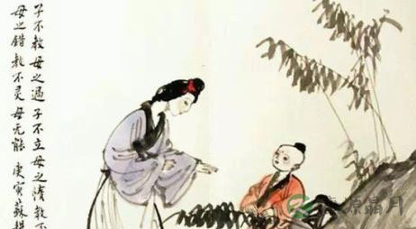 90后夫妻生完孩子相继消失 接通电话怒骂老父母