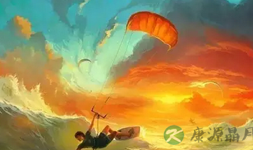 请用爱子女的温度 爱我们日渐老去的父母