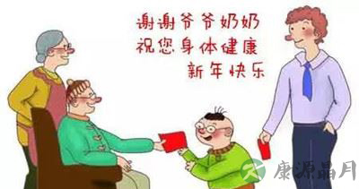 奇葩寒假作业年年有 今年又难哭了谁？