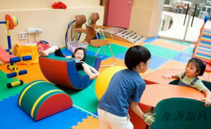 如何让宝宝成为幼儿园中的“宠儿”？
