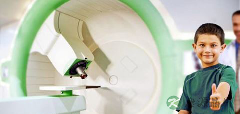 中国＂小鸟叔＂病逝 恶性肿瘤成儿童第二大死因