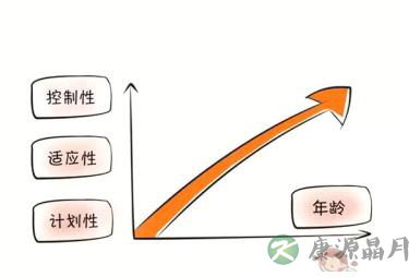 聚精会神的宝宝养成记