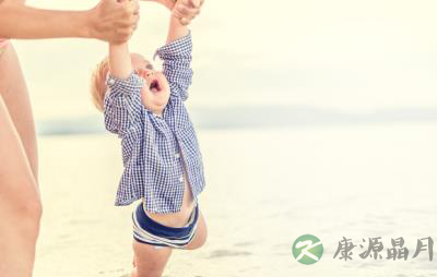 年末海岛热 小驴友防护技能get