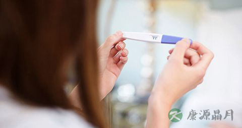 你介意外人管教你的孩子吗?6类反应请对号入座