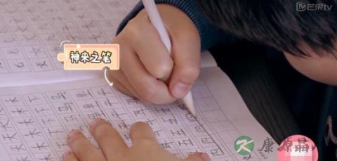 董洁是好妈妈吗？因为顶顶 她与父亲吵不停