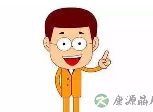 高中生周记《语文是朕的皇后》老师神点评