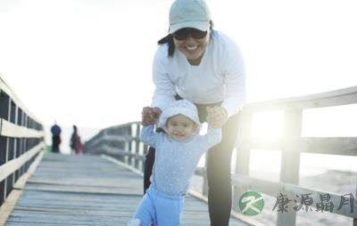 年末海岛热 小驴友防护技能get