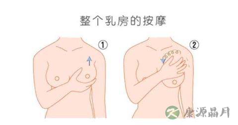 没有用过这5个方法，就别说你的奶水不够宝宝吃