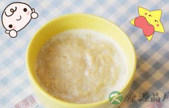 徐若瑄为儿做饭比拍戏还紧张 营养专家教你做