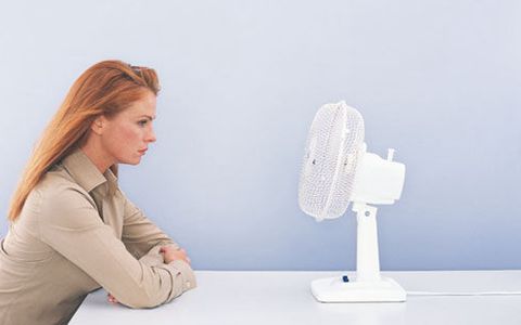 黄教主想生闺女想疯了 拿baby练手当女儿宠