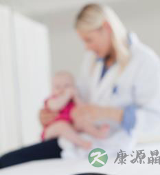 为什么入夏宝宝腹泻更多？