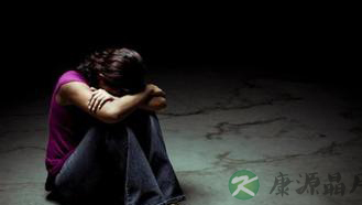 澄清：网曝迷倒奶奶抢女婴事件 实为遭奶奶弃养