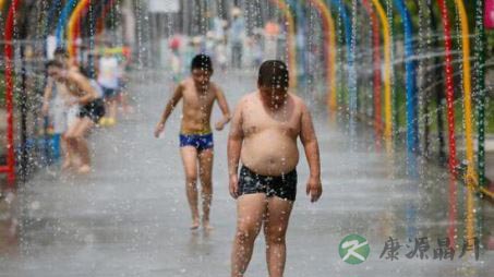 复旦研究：江浙沪儿童体内普遍有兽用抗生素