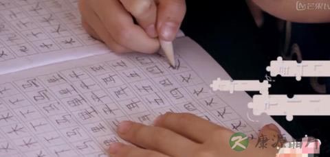董洁是好妈妈吗？因为顶顶 她与父亲吵不停