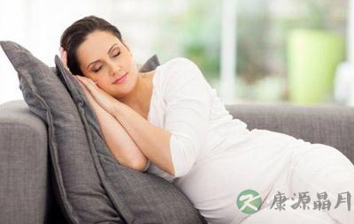 想趁春节放假造人？春节不宜备孕四大理由