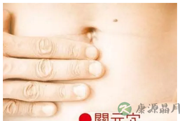 冬季宝宝护理必备食疗方：烤橘子