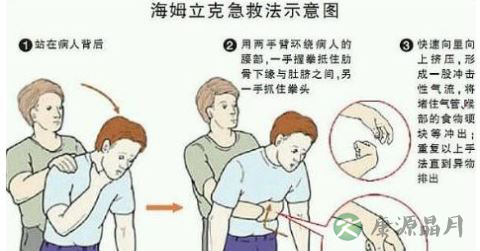 又一起果冻窒息死亡事件 这7类食物必要小心