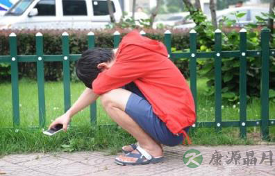 大二女生上午产子下午上课 20天后大出血死亡
