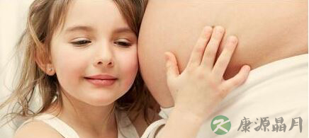 孩子生一个好还是两个好？你胆子够大应该生6个
