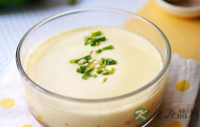 宝宝吃什么补锌？推荐宝宝补锌的三个食谱