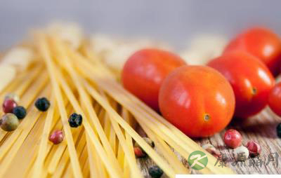 婴儿饮食要注意什么