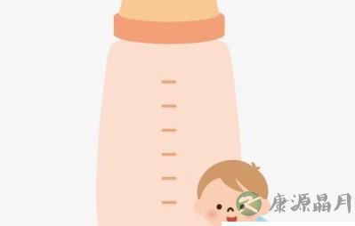 人工喂养 给宝宝冲调奶粉你做对了吗？