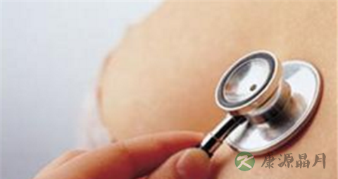女性乳房出现肿块就是癌症吗？应该如何判断呢？