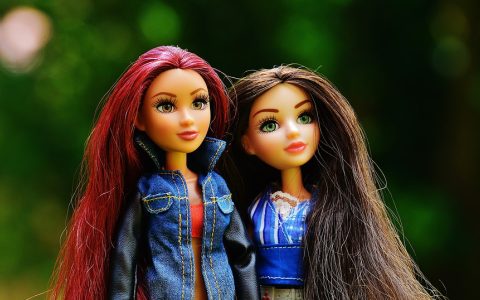 “背奶妈妈”这样做 宝宝奶量有保障！