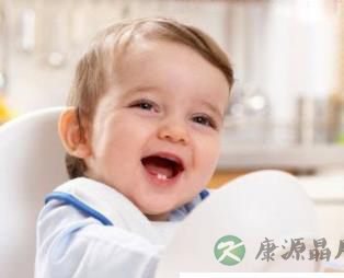 宝宝夏季饮食最缺啥，妈妈必看