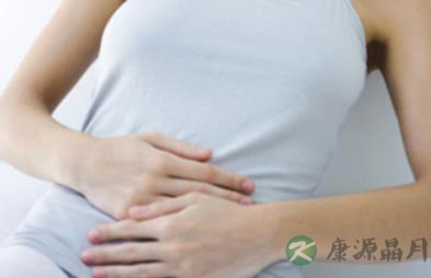 自然生产一定比催生好吗？