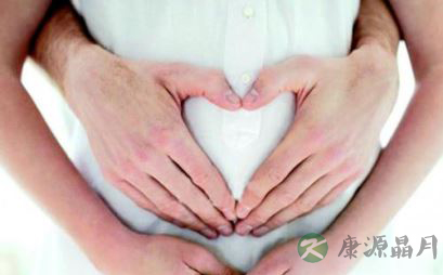 驱走宫寒 多吃核桃大枣等暖身食物