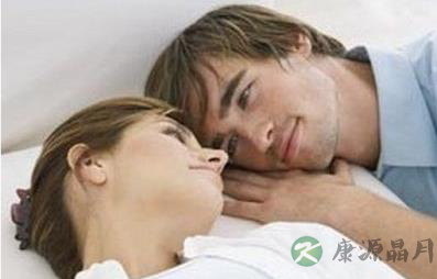 例假不准的女性 怎样才能精准受孕？