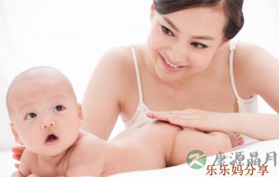 勤洗勤换常透气 BB远离红屁屁