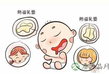 好闻不？好吃不？痛不痛？这些都是谁教宝的