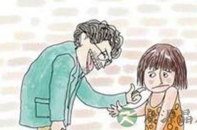 印度女子剖腹产后在ICU遭强奸