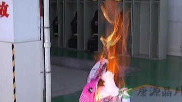 寒假来临 你给孩子买了定时炸弹吗？