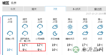 寒潮来袭!教你7招从容应对 给宝贝科学保暖