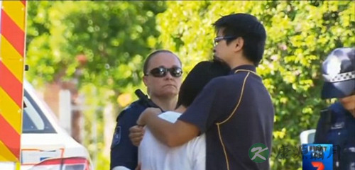 澳洲男童托儿所内死亡 父母选择需谨慎