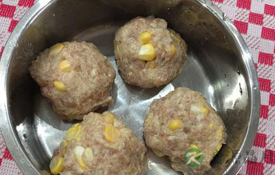 挑食系列3：宝宝不爱吃肉 找到原因＂对症下药＂