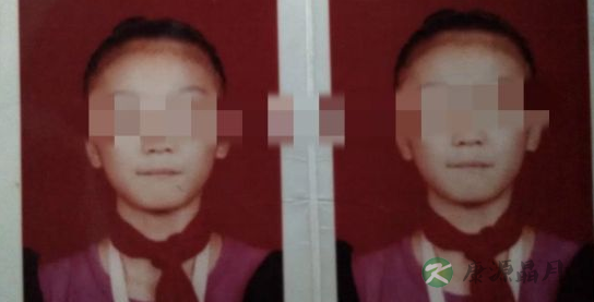 被生父性侵女孩跳楼坠亡 心理疏导或可避免悲剧
