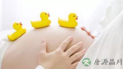 女子为逃避刑罚三年内四次怀孕 实在太危险！